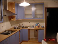 /album/heneszbutor/kek-konyha-2-jpg/